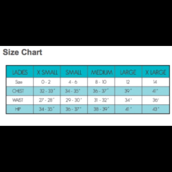 ⬇️final price drop⬇️ Frida Side zip floral pants. - Picture 4 of 4